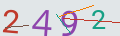 verifycode